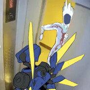 the seventh layer of hell avatar