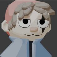 scooper's Avatar