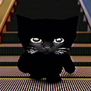 Viko - steam id 76561198252948367