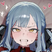 Nothin' lasts 4ever🍟