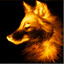 Wolfson