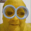 MinionWEKO