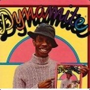 Kid Dynamite - steam id 76561197960430182