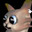 Bones avatar