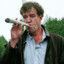 CLARKSON