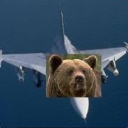 Jas 40 Björnen
