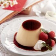 PRIN - steam id 76561197965375115