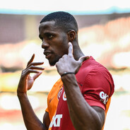 wilfredzaha - steam id 76561199229169515