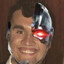 Charlie Klank's avatar