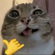 sumoldeananas49