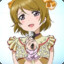 HANAYO (Judge)