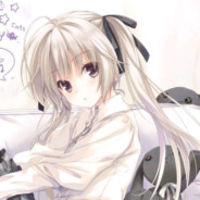 铃屋什造的狗狗