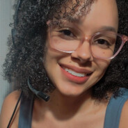 CashiraBR