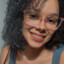 CashiraBR