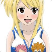 春风十里不如举报你