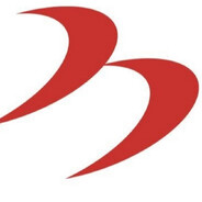 BANCO DE LA NACIÓN