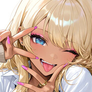 Otaku^^
