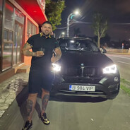 lica77vip avatar