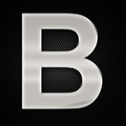 B3RCY