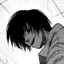 nerp's avatar