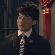 瓦解热烈的寒流