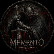 Memento