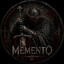 Memento