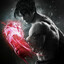 Jin Kazama