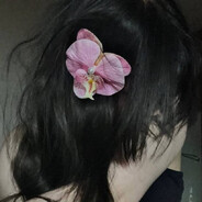 infirmitass avatar