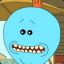 Meseeks