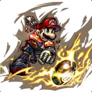 ★.๖.T-Dax.๖.★