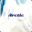 Arctic™_NExMO