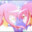 lucy_copy