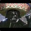 JUAN VADER