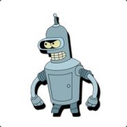 brickmatt - steam id 76561197960440945