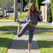 Avatar snapshot