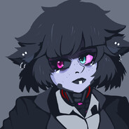 Amiryllis Thorn