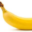 your average banana