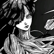vєяsт