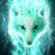 EnchtWolf