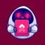 lvlupbot.com #4