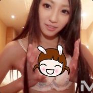 把队友的头拧成一股绳