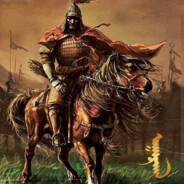 ★★★ SUBUTAI ★★★