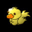 SLUSHI