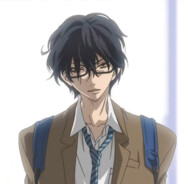 左眼的邪恶力量要压制不住了