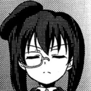 The Entire State of Florida