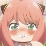 翻斗花园锅刷子