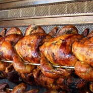 Kurczak_z_Rożna.SKINS.ARMY