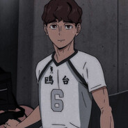 Никита Подушкин - steam id 76561198352391324