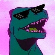 Gojirette - steam id 76561197965391007